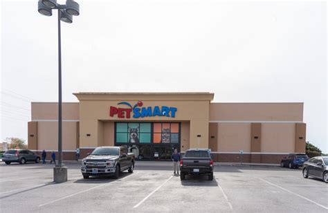 directions to petsmart|list of petsmart locations.